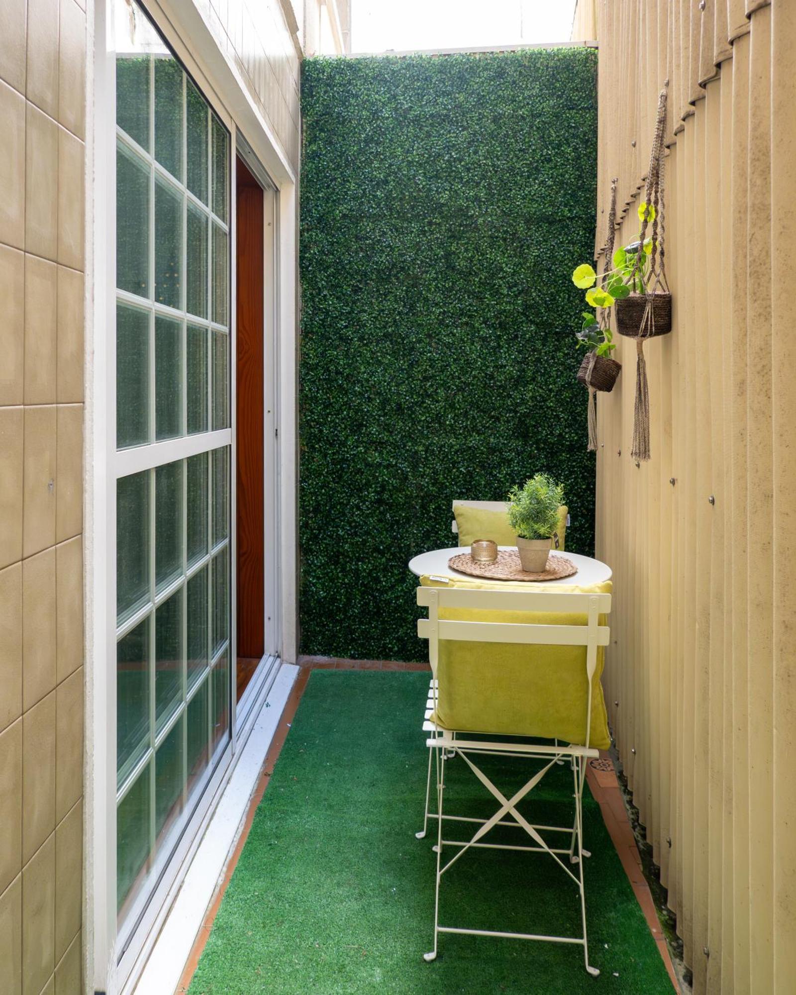 Vigo Urban Center ツ By Rias Baixas Rentals Extérieur photo